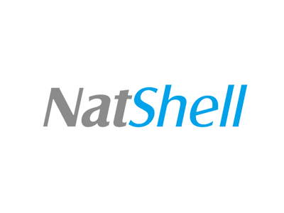 华为S5700_S7703三层交换机与NatShell对接实现Portal认证+MAC无感知认证