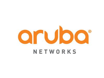 aruba