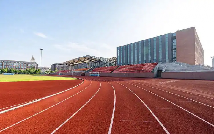 高校校园无线计费系统：构建安全稳定的网络环境