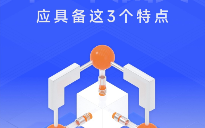 代拨网关如何提升企业网络效率？蓝海卓越深度解析