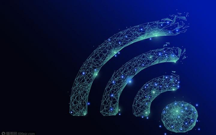 DPDK网关：提升中小企业网络管理效能的关键