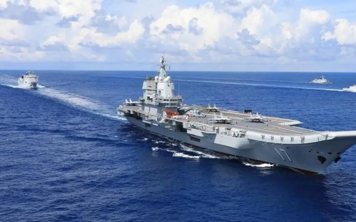 海船卫星认证计费在海上油气开发中的应用——蓝海卓越的智能开发管理