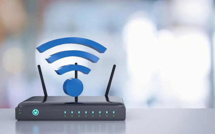 WiFi无线计费系统：连接未来商业的新桥梁