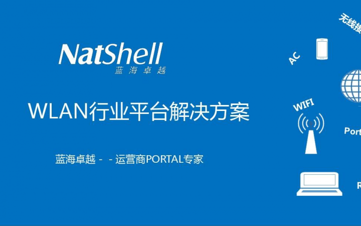 企业PORTAL认证：提升企业数字化安全的关键步骤