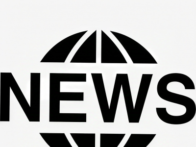 蓝海卓越商业Wi-Fi认证计费系统：构建高效智能网络服务