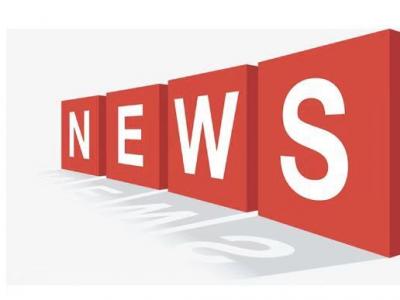 校园5G专网认证：蓝海卓越如何以高性价比方案重塑智慧校园网络生态